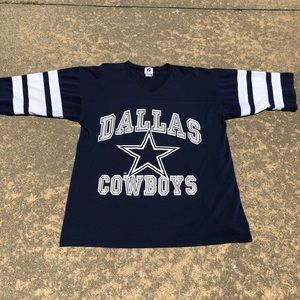 dallas cowboys spirit jersey